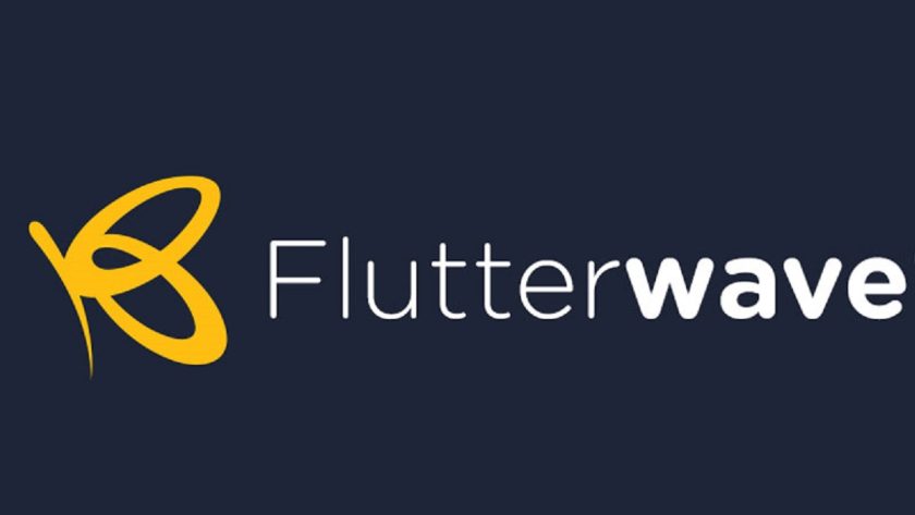 Flutterwave to Shutdown Creator Platform Disha on March 31