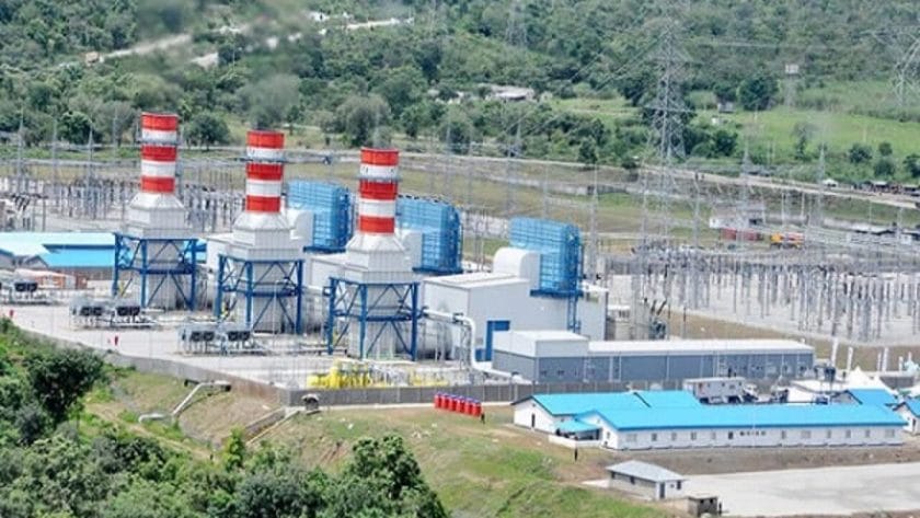 Geregu Power Grows Investors Funds Six Folds in 17-Month