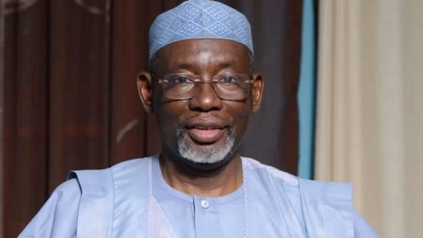 Jigawa Govt. Approves N1bn for Free Health Care