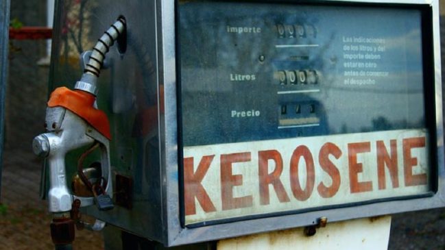Kerosene Price Per Litre Drops –Price Watch 1 Kerosene Price Per Litre Drops –Price Watch