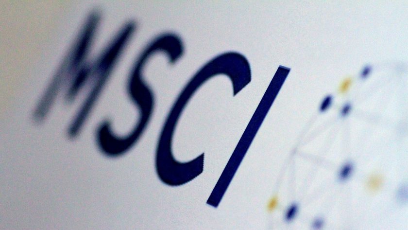 MSCI to Delete Nigerian Securities from Frontier Markets