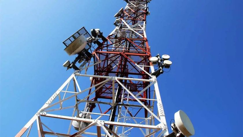 NCC Advocates Effective Risk Management in Telecoms Sector NCC Advocates Effective Risk Management in Telecoms Sector