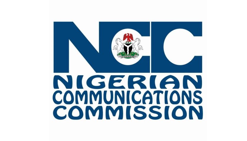 NCC Directs Telcos to Block SIMs Without NIN