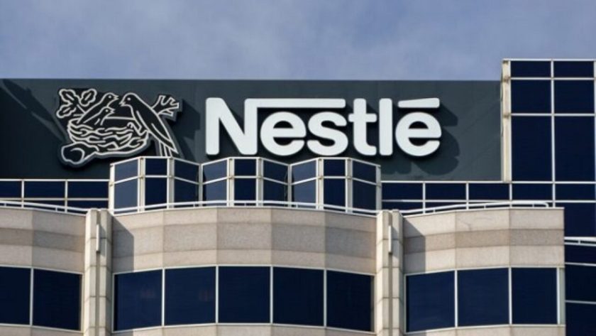 Nestle Nigeria Posts N104.03bn Pretax Loss