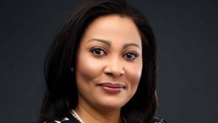 Nigeria Registers $30Bn Investment Commitments
