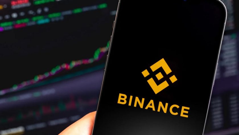 Nigeria Restricts Binance, Others As Fx Fight Gets Dirty