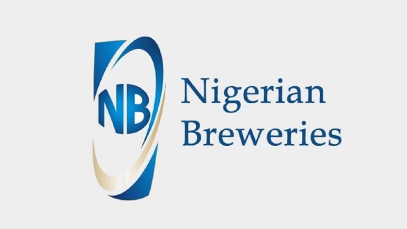 Nigerian Breweries Posts N106bn as Net Loss in 2023