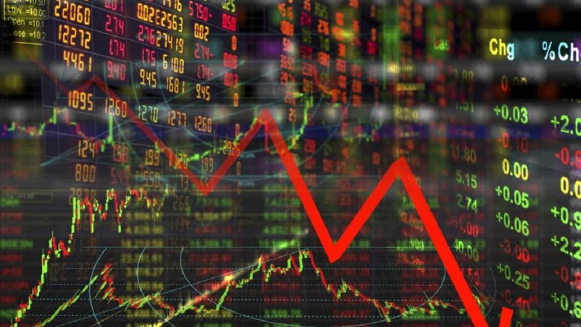 Nigerian Exchange Loses N1.4trn as GSK Delists