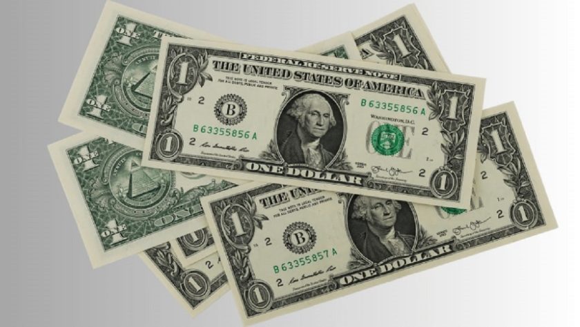Nigeria’s Eurobond Yield Sinks to 9.92% -MarketNews