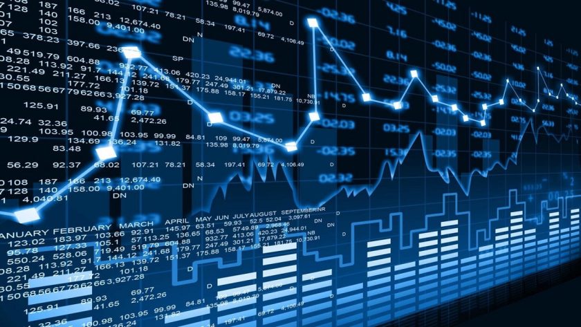 Nigeria’s Market Hits by Economic Cracks - MarketNews