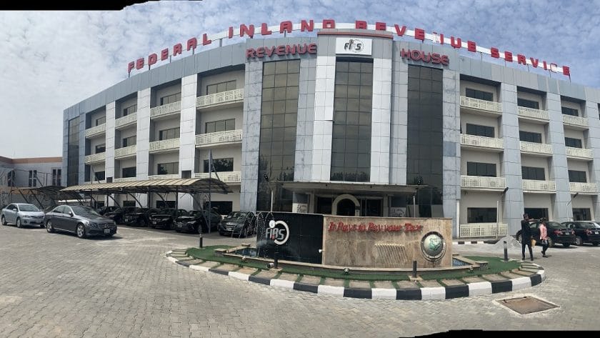 No plans to tax online content creators – FIRS