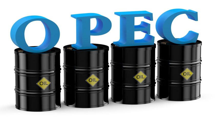 Oil Industry Needs $14Trn Investment To Meet Global Demand – Opec