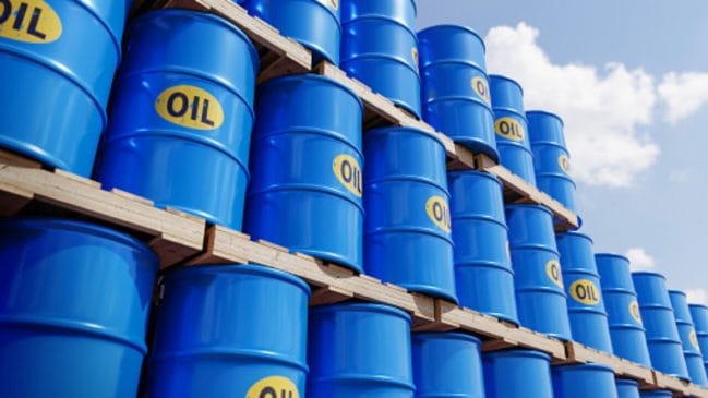 Oil Prices Steady as Blinken Visits Middle East 1 Oil Prices Steady as Blinken Visits Middle East