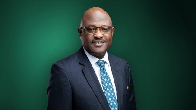 Sanlam General Insurance Surpasses 2023 Revenue by 131% – MD 1 Sanlam General Insurance Surpasses 2023 Revenue by 131% – MD