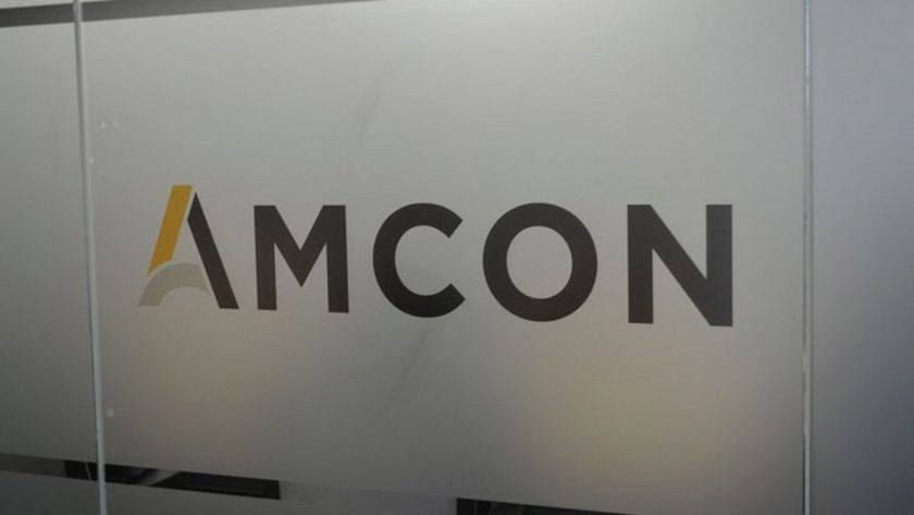 Supreme Court Voids AMCON Takeover of Lagos Hotel