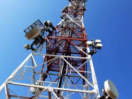 Telecom Voice Subscribers Grow Slightly to 224.7m in Q4-2023