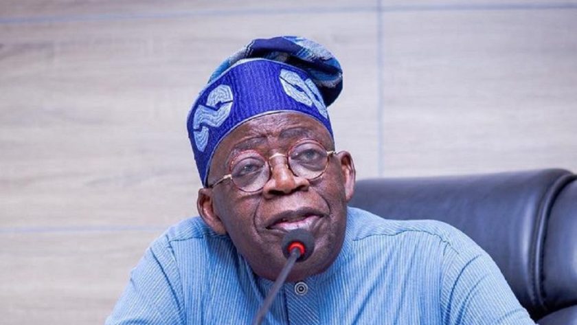 Tinubu Orders Attorney-General To Clear $1.3Bn Oil Block Cases