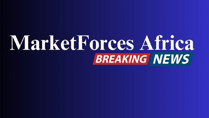 Treasury Bills Yield Climbs 293Bps To 9.7% -Marketnews