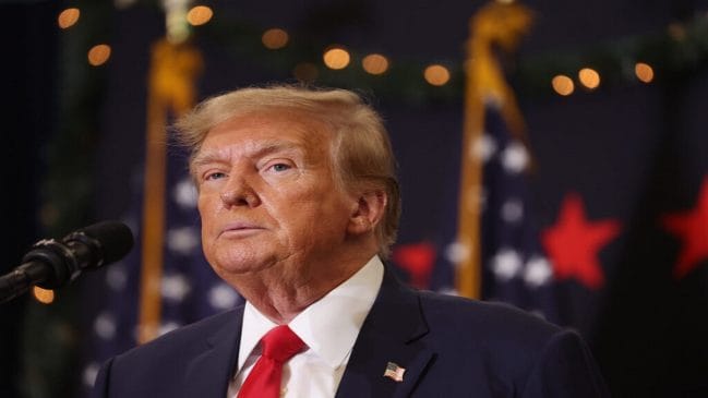 Trump Trial on Election Fraud Charges to Start Later than Planned 1 Trump Trial on Election Fraud Charges to Start Later than Planned