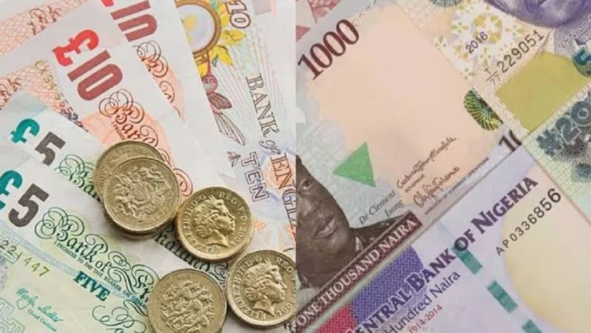 Weak Naira Reduces Nigerians Interest In Uk Universities – Moody’s