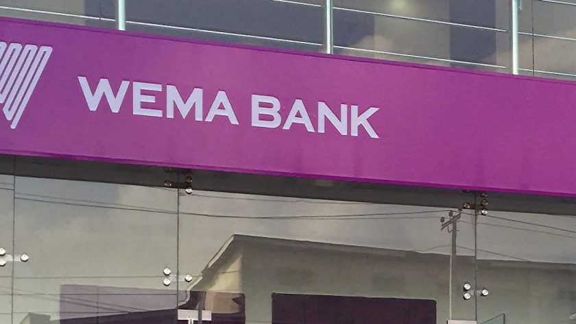 Wema Bank Names Kazaure, Opeke As New Board Members