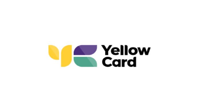 Yellow Card Introduces USDC for Cross-Border Transactions