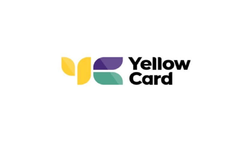 Yellow Card Introduces USDC for Cross-Border Transactions Yellow Card Introduces USDC for Cross-Border Transactions