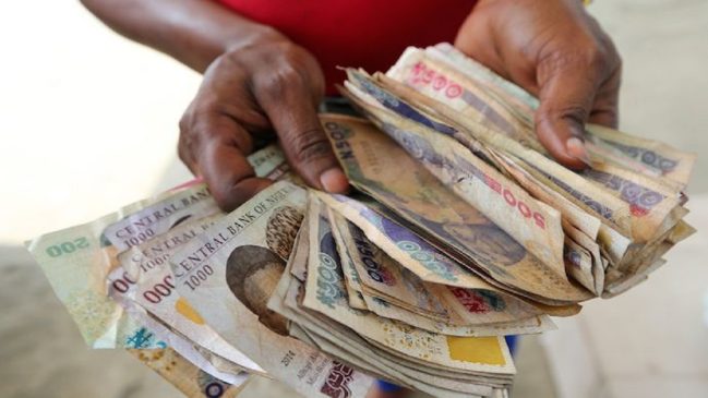 Bonds Yield Rises to 15.8% as Inflation Provokes Selloffs