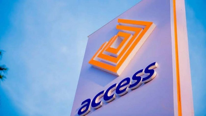 Access Holdings Plc says its subsidiary, Access Bank Plc, is in the process of acquiring the entire issued share capital of National Bank of Kenya Ltd. (NBK).