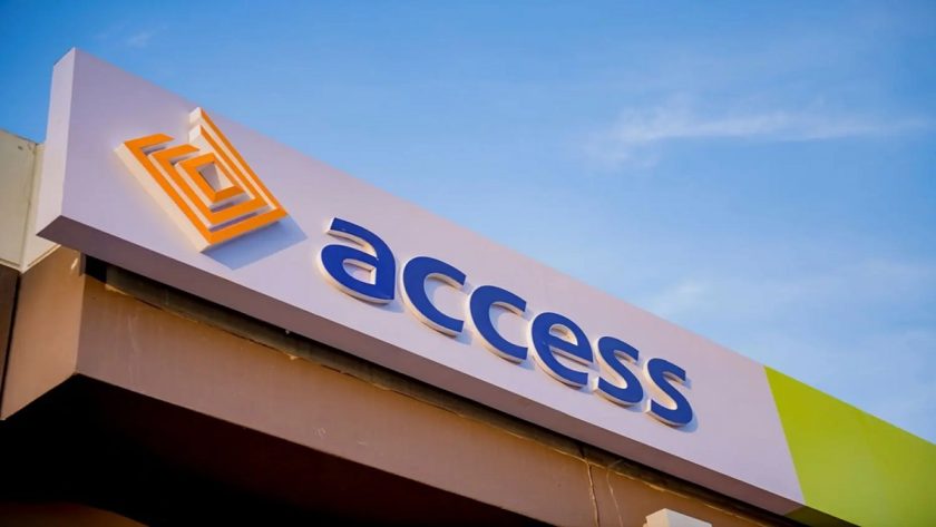 Access Holdings Earnings Spiked, Board Declares Dividend