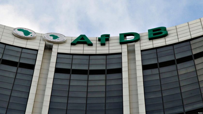 AfDB Supports Nigeria with $134m to Cultivate Rice, Maize, Cassava, Soyabeans AfDB Supports Nigeria with $134m to Cultivate Rice, Maize, Cassava, Soyabeans