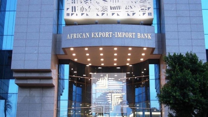 Afreximbank, Sterling Bank To Offer Supply Chain Finance In Nigeria
