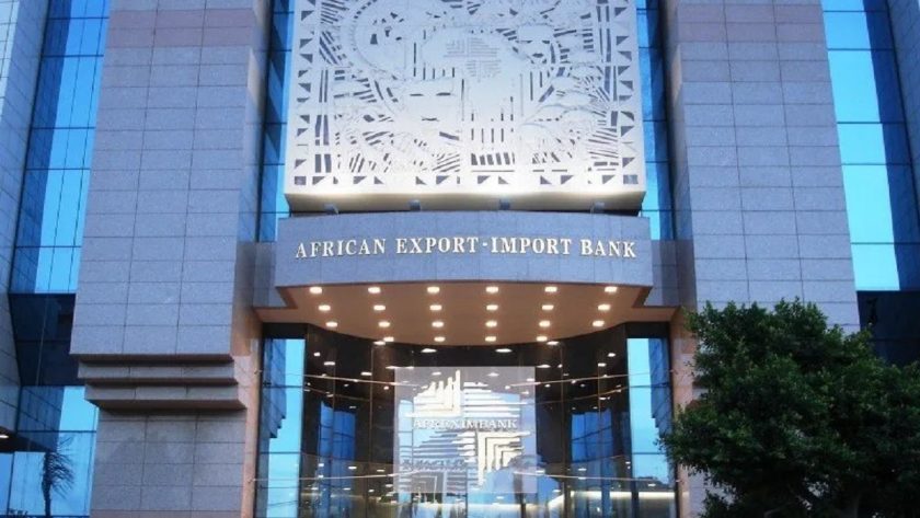 Afreximbank Subsidiary Inaugurates Kigali Office to Address Africa’s $110bn Equity Financing Shortfall Afreximbank Subsidiary Inaugurates Kigali Office to Address Africa’s $110bn Equity Financing Shortfall