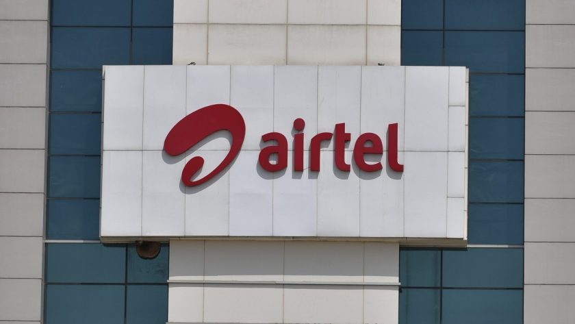 Airtel Africa Begins Mopping Up Shares to Reduce Capital