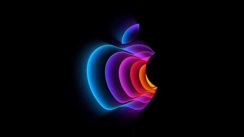 Apple Fined €1.8bn in EU for Unfair Competition in Music Streaming