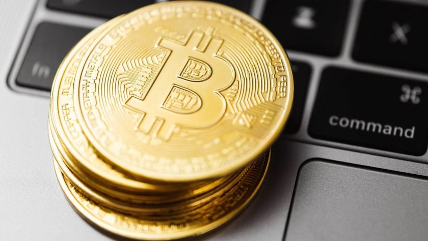 Bitcoin Drops By 10% To $67K As Crypto Rallies Retrace
