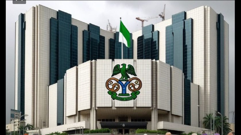 CBN Cuts Rates as Investors Bet N1.497bn on T-Bills CBN Cuts Rates as Investors Bet N1.497bn on T-Bills