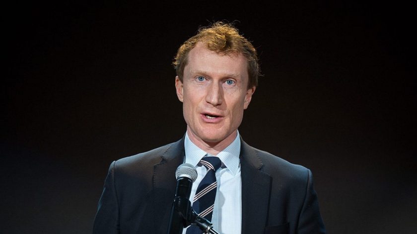 Canada to Accept Fewer Temporary Residents