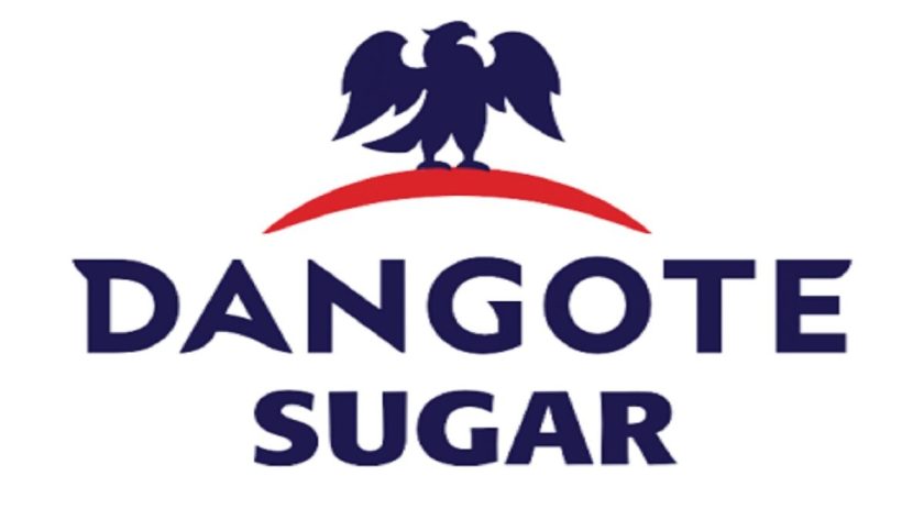 Dangote Sugar Plunged by 10% after Heartbreaking Loss