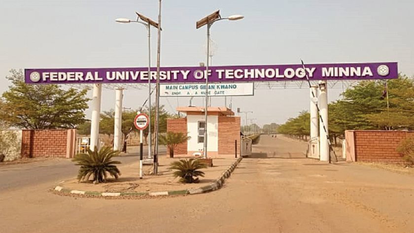 Don Seeks More Funding for Public Universities in Nigeria