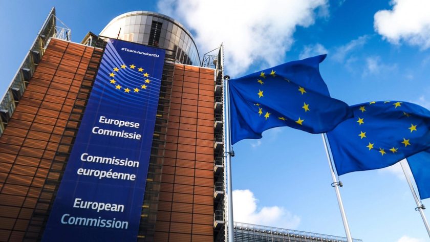 EU Commission to Probe Alphabet, Apple, Meta under ‘gatekeeper’ rules