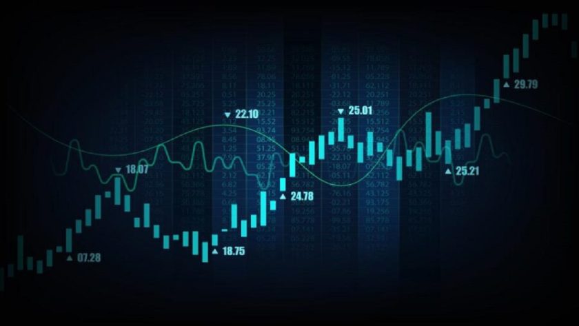Equities Investors Gain N74bn as Transcorp, BUA Rally Equities Investors Gain N74bn as Transcorp, BUA Rally