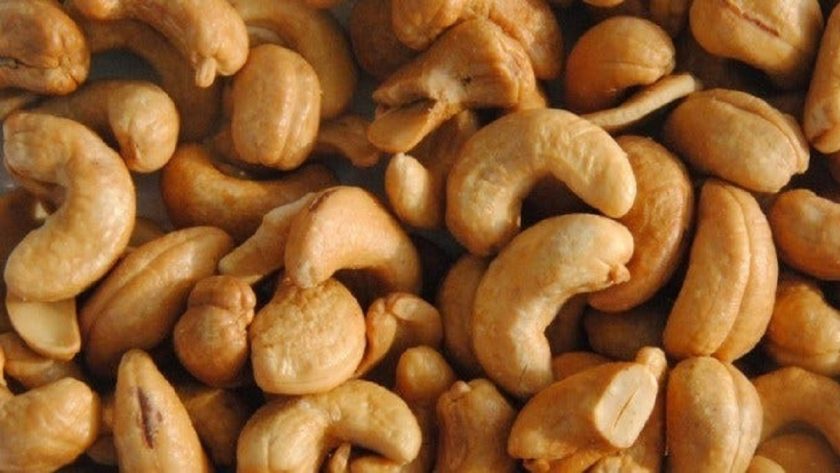 Expert Offers Solutions to Nigeria’s Agric Products Rejection