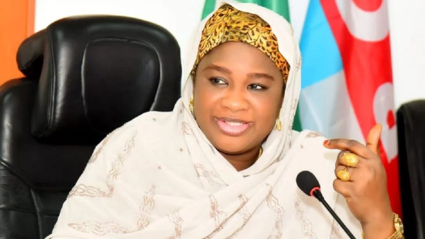 The Federal Capital Territory Administration (FCTA) disbursed N4.43 billion to the six area councils of FCT, pension scheme and primary school teachers, as statutory allocation for January 2024.