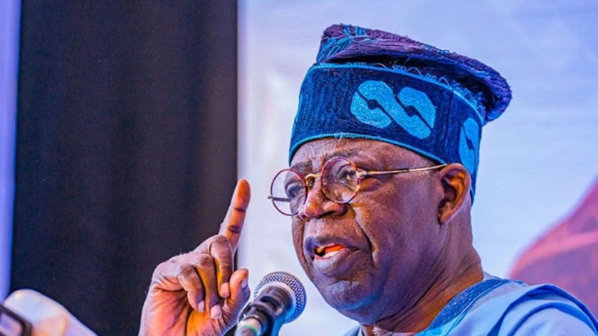 FG Plans 6000 Megawatts to Improve Power Supply – Minister
