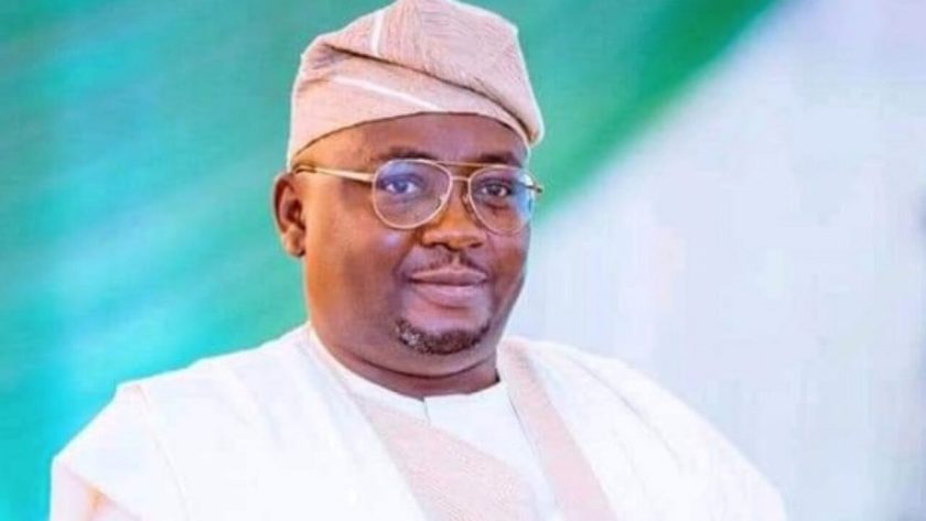 FG Uses Alternative Energy Sources to Address Power Deficit