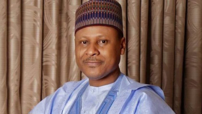 Fg Attracts $30Bn Fdis To Nigeria–Minister