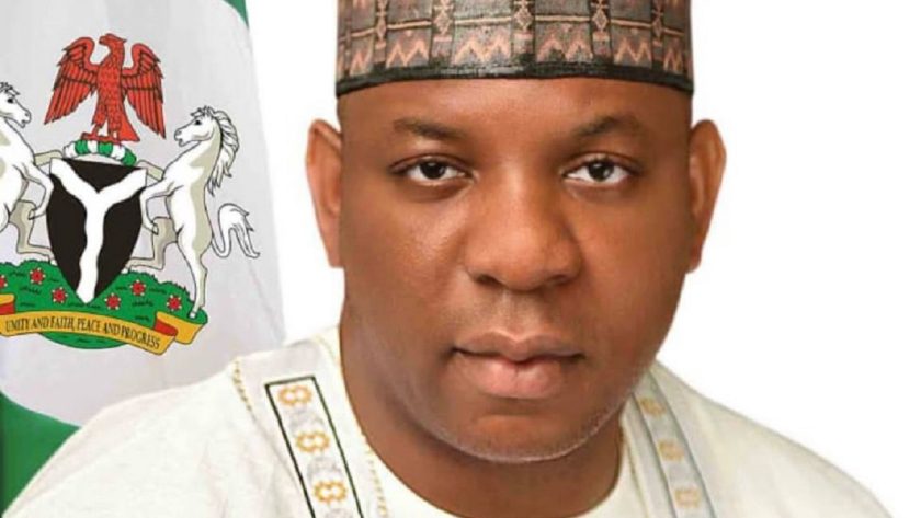 FG to Establish Natural Gas Park at Ajaokuta Steel Coy FG to Establish Natural Gas Park at Ajaokuta Steel Coy