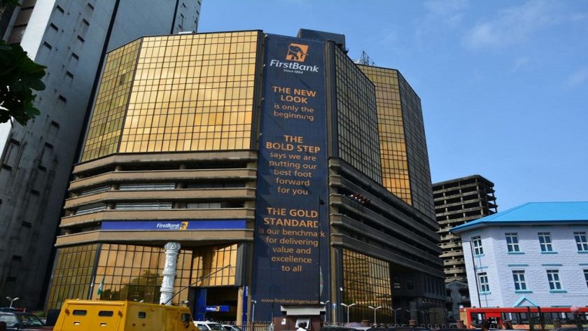 Firstbank, Gtbank Fx Trading Licenses Suspended Over Infractions