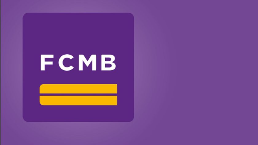 Gcr Touched Fcmb Credit Status With Rating Watch Negative